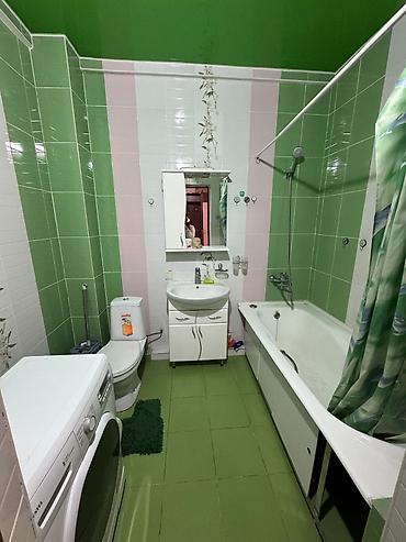 Долгосрочная аренда квартир: 1 комната, Агентство недвижимости — 9