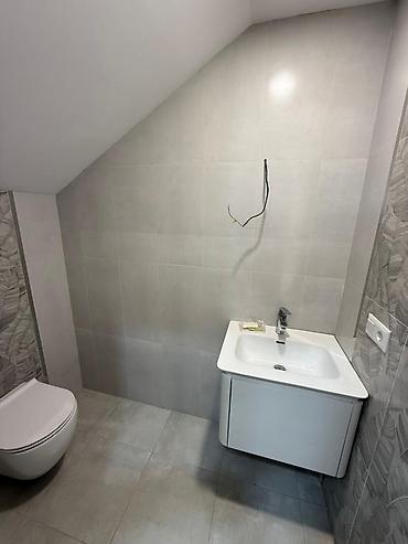 Продажа домов: Таунхаус, 250 м², 6 комнат, Агентство недвижимости, Дизайнерский ремонт — 17