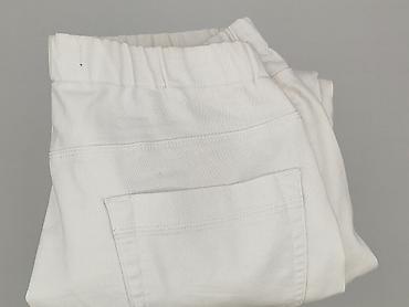 jeans version: Legginsy rozmiar S — 7