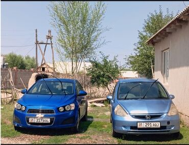 фит абхазия: Honda Fit: 2002 г., 1.3 л, Автомат, Бензин, Хэтчбэк