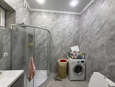 Долгосрочная аренда домов: 180 м², 5 комнат — 8
