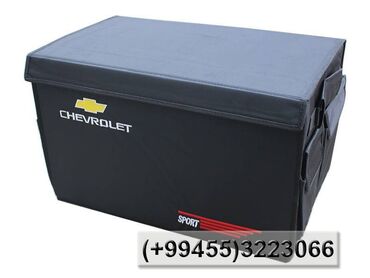 Salon üçün çantalar: Avtomobil üçün loqotipli çanta (sumka) bundan başqa hər növ -da lalafo.az — 7 Salon üçün çantalar: Avtomobil üçün loqotipli çanta (sumka) bundan başqa hər növ — 7