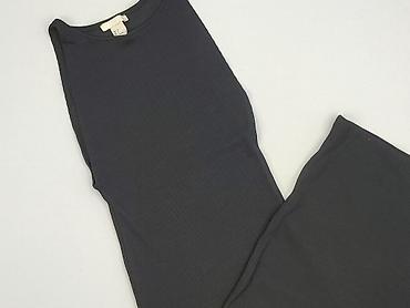 bluzki hm: H&M, Sukienka damska, rozmiar XS — 1