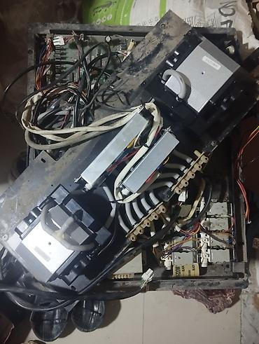 irsad telecom gence: İşlək vəziyyətdə, təcili satılır! Qiymət razılaşma yolu ilə — 2