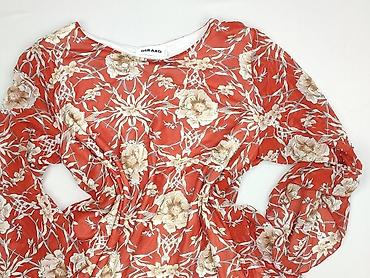 eldan hurt: Gerard Darel, Bluzka damska, rozmiar XL — 1