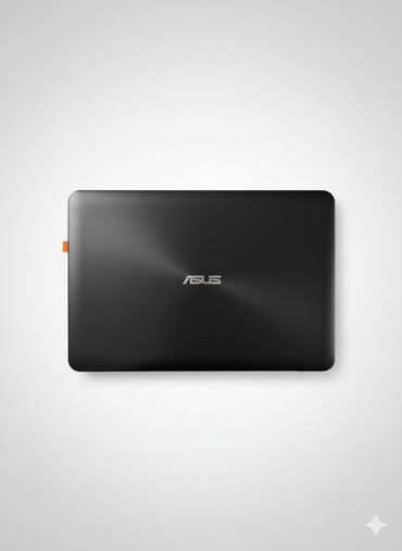 телефон асус: Ноутбук, Asus, 12 ГБ ОЗУ, AMD A8, 15.6 ", Б/у, Для несложных задач, память HDD + SSD