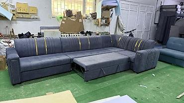 Угловые диваны: Диван угловой продаются угловой диван от производителя хорошей — 2