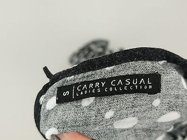 audrey hepburn s: Carry, Sukienka damska, rozmiar S — 4