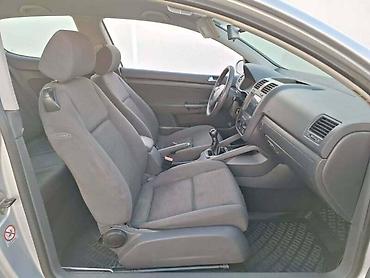 auto otpad vrbas: VOLKSWAGEN GOLF 5 - KOMPLETAN AUTO U DELOVIMA | Delovi za Golf 5 — 1