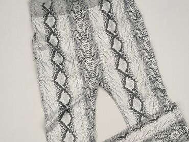 Leggings Sports for women, size XL (EU 42)