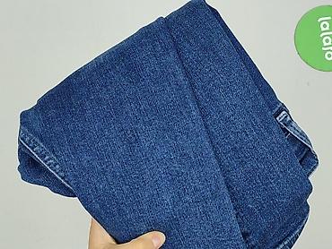 pepperts teens: Pepe Jeans, Jeansy damskie, rozmiar XS — 5