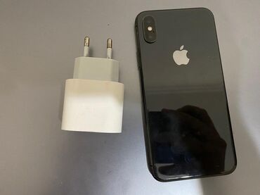 panasonic mx70 video mixer: IPhone X, Черный, Face ID