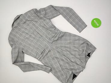 zara 8: Zara, Sukienka damska, rozmiar S — 3