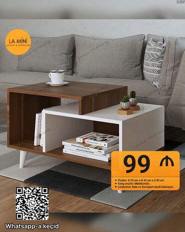 трансформер кровать: Düz masa, Açılmayan, Təkərsiz, Teksturalı laminat, Zəmanətsiz, Pulsuz quraşdırılma