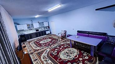 Продажа коттеджей и домов: Продается большой, уютный дом . Все коммуникации . Центральное — 5