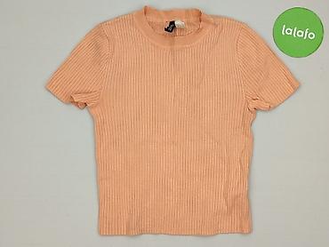 bluzka m: H&M Divided, Bluzka damska, rozmiar XS — 2