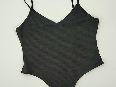 stan body: Body damskie, rozmiar XL — 1