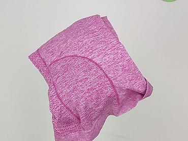 lidl jogger: T-shirt damski, rozmiar M — 6