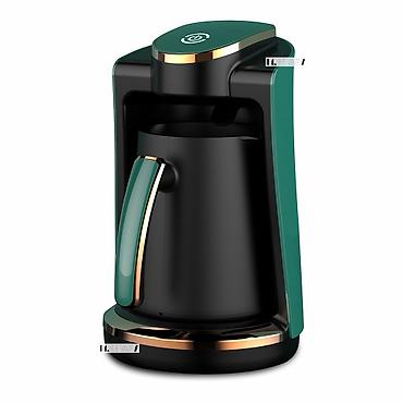 Кофеварки и кофемашины: Кофеварка, кофемашина, Новый, Бесплатная доставка, Самовывоз — 6