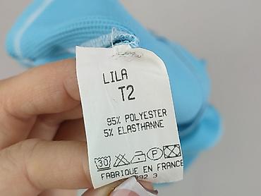 z pepco: Bluzka damska, rozmiar S — 5