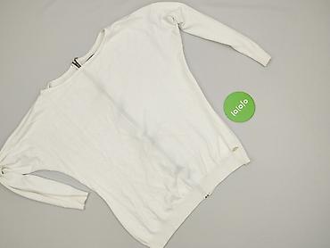miaoni: Mohito, Sweter damski, rozmiar XL — 2