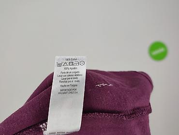 sweter harry potter: Harry Potter, T-shirt damski, rozmiar M — 6