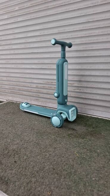 Детские велосипеды: ДЕТСКИЕ ВЕЛОСИПЕДЫ НА ВЫБОР Мы находимся рядом с мкр.Аламедин1, по — 3