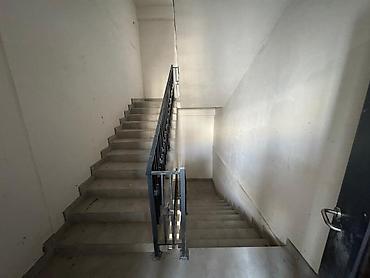 Продажа квартир: 3 комнаты, 87 м², Элитка, 5 этаж, Евроремонт at lalafo.kg — 16 Продажа квартир: 3 комнаты, 87 м², Элитка, 5 этаж, Евроремонт — 16