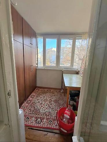 Продажа квартир: 2 комнаты, 45 м², 104 серия, 3 этаж, Косметический ремонт at lalafo.kg — 2 Продажа квартир: 2 комнаты, 45 м², 104 серия, 3 этаж, Косметический ремонт — 2
