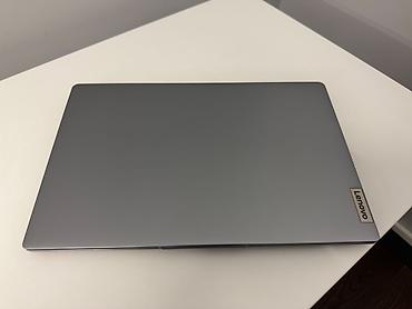 Lenovo: Lenovo noutbuku satışa çıxarılır. Model əla, ideal vəziyyətdədir, heç — 2