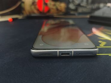 айфоны на запчасти: Xiaomi, 12, Колдонулган, 256 ГБ, түсү - Кызгылт, 2 SIM
