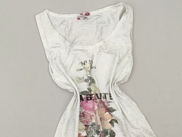 t shirty velsatino: Unisono, Top damski, rozmiar S