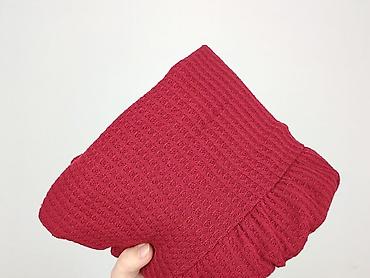 corteiz shein: Shein Curve, Bluzka damska, rozmiar 2XL — 6