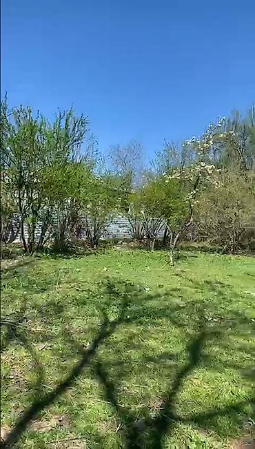nesimi rayonunda satilan heyet evleri: 2 sot, Tikinti, Mülkiyyətçi, Kupça (Çıxarış) — 5