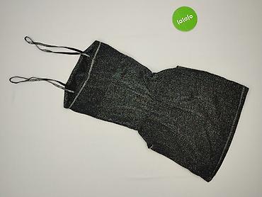 elisa imagine: Sukienka damska, rozmiar S — 3