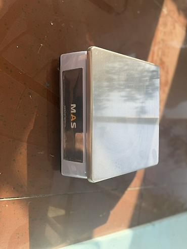 redmi note 12 pro max: ПРОДАЮ КОМПЛЕКТ ТОРГ УМЕСТЕН! Контактный гриль Kitchen King (модель — 5