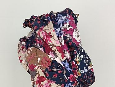 tk maxx pl: TU Woman, Sukienka damska, rozmiar 6XL — 6