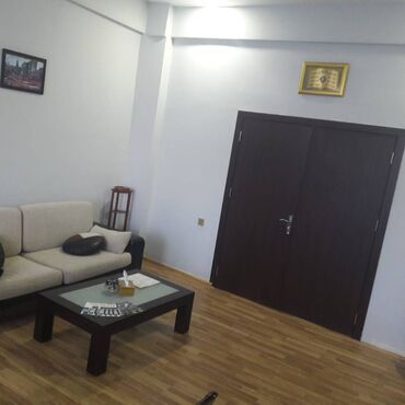 Digər kommersiya daşınmaz əmlakı: Xətai rayonu xətai metrosuna yaxın 16 mərtəbəli binanın 2-ci -da lalafo.az — 6 Digər kommersiya daşınmaz əmlakı: Xətai rayonu xətai metrosuna yaxın 16 mərtəbəli binanın 2-ci — 6