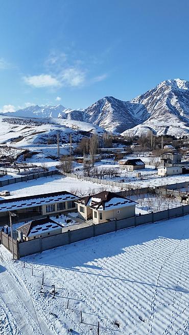 Продажа участков: 15 соток — 1