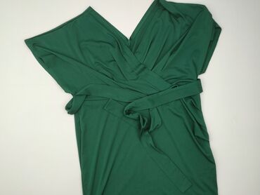 Women`s dress, Shein, size 2XL (EU 44)