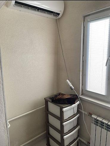 8: 🚨🚨🏡 🔥 СРОЧНО ПРОДАЁТСЯ 1-КОМНАТНАЯ КВАРТИРА 🔥 🏡🚨🚨 📍✨ 8 МКР — ул — 4