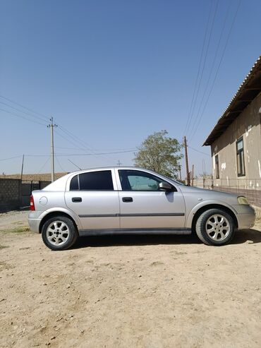 автозапчасти на опель вектра а: Opel Astra: 2001 г., 1.7 л, Механика, Газ, Хэтчбэк