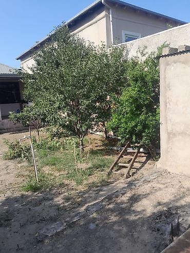 Həyət evləri və villaların satışı: 3 otaqlı, 110 kv. m, Kredit yoxdur, Orta təmir — 4