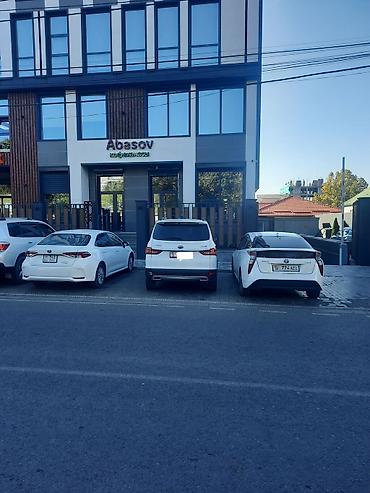 Chery: Chery : 2018 г., Автомат, Электромобиль, Кроссовер — 5