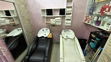 samux ev alqi satqisi: Satılır obyekt 73 m², Şah İsmayıl Xətai m. 430 000 AZN 73 m² Sahə — 3