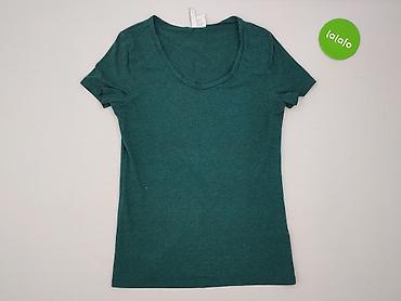 dior tee: H&M Divided, T-shirt damski, rozmiar M — 2