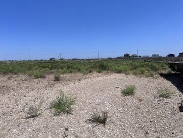 Torpaq sahələrinin satışı: 12 sot, Tikinti, Mülkiyyətçi, Bələdiyyə -da lalafo.az — 8 Torpaq sahələrinin satışı: 12 sot, Tikinti, Mülkiyyətçi, Bələdiyyə — 8