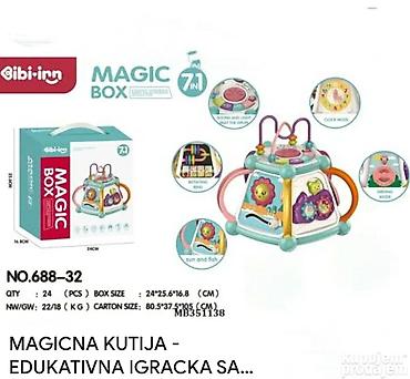 peg perego srbija: Multifunkcionalna kocka 7u1 Cena: 3.439 RSD Dimenzije pakovanja: 24 × — 1