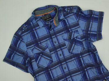 buty roxie ccc: Angelo Litrico, Shirt for men, size L
