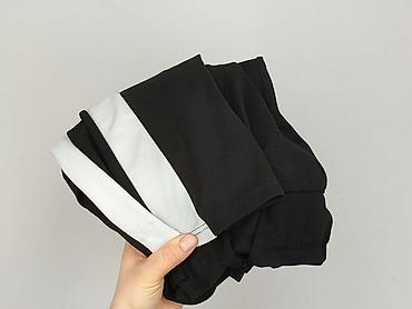 legginsy marks: Spodnie materiałowe damskie, rozmiar S — 6